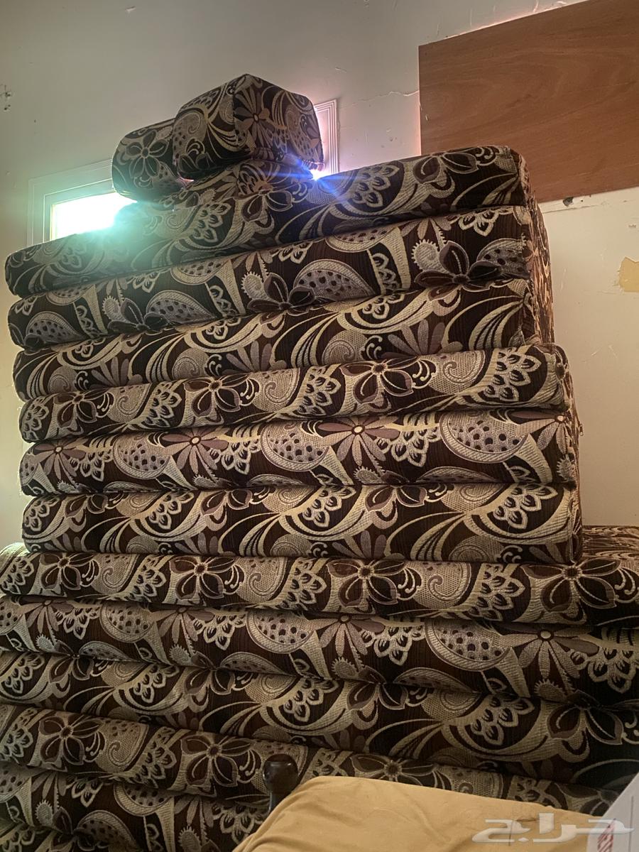 كنب لوجه الله64397284041986110