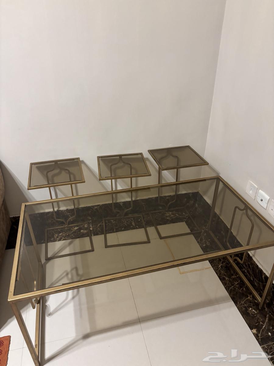 طاوله مع مكوى بخار64400577464451110