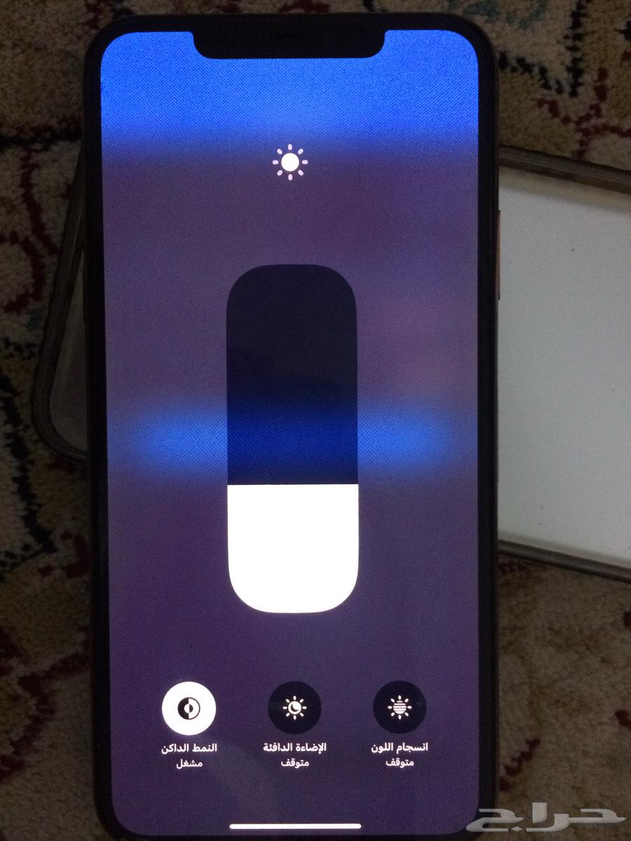 iPhone 11 Pro Max64393334973059110