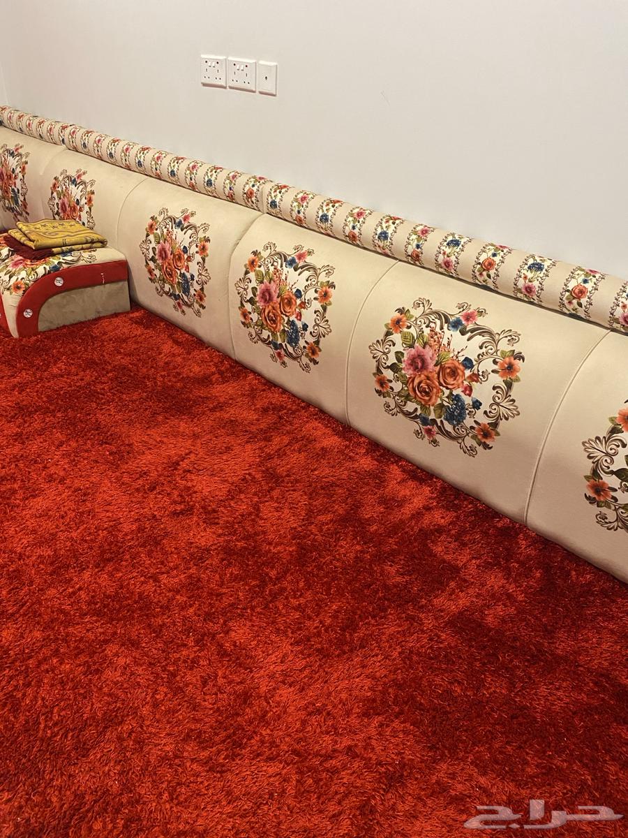 فرشه للبيع64392813681154111