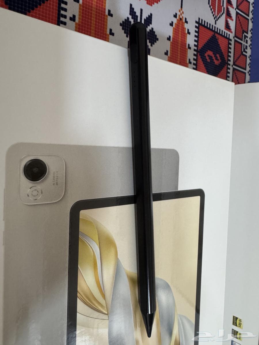 Pad X9a64399022625923113