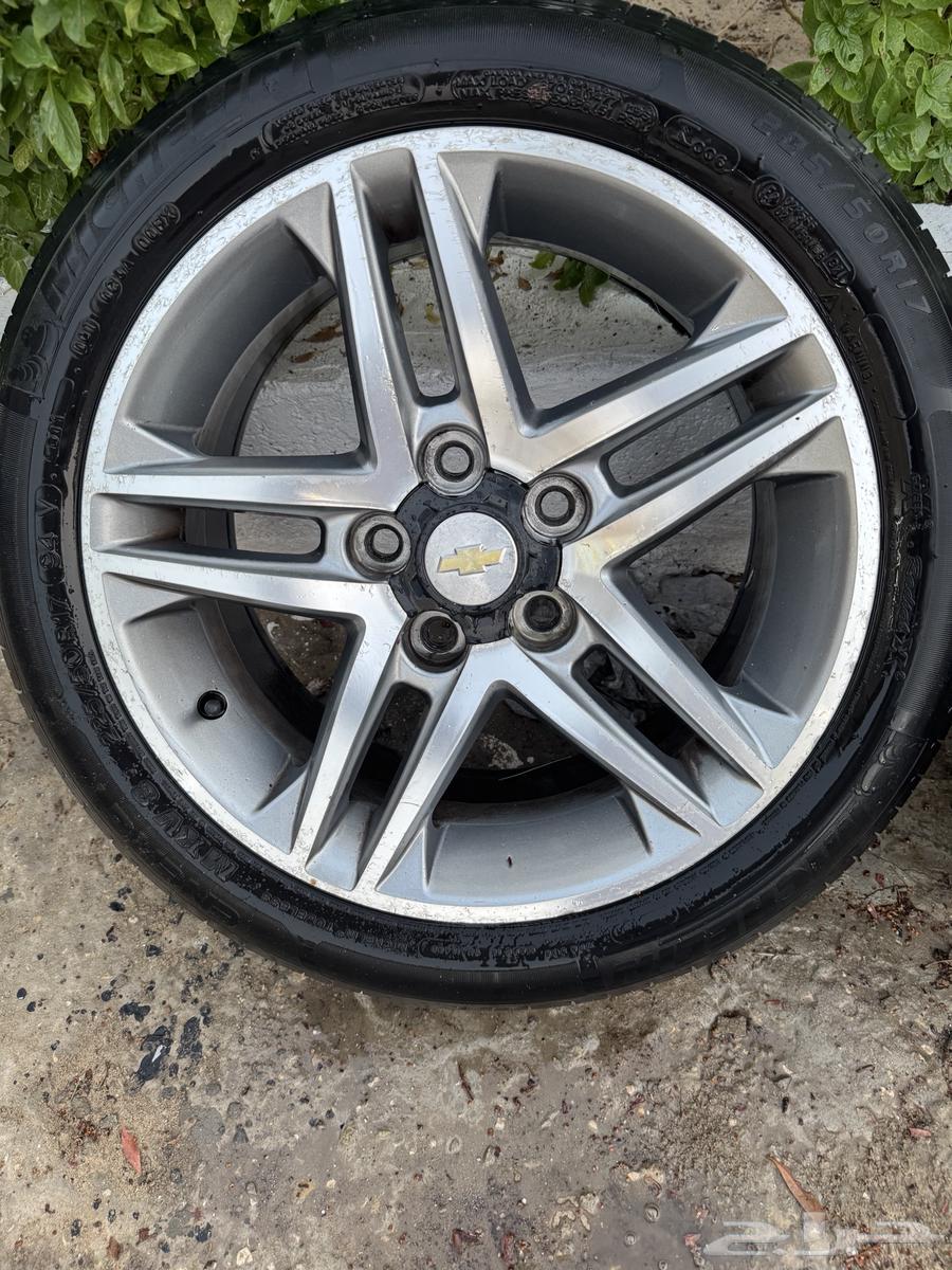 جنوط كابرس 200664538429653378114