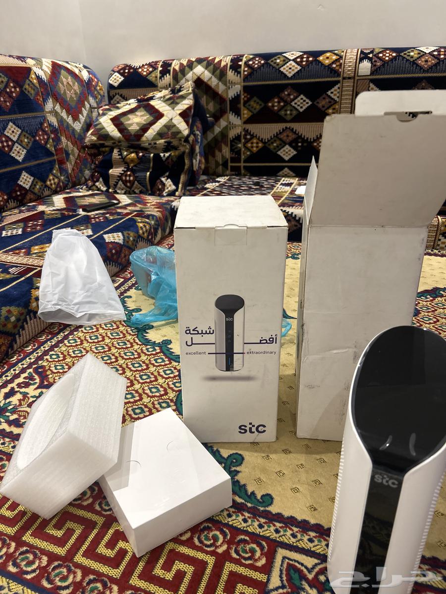 stc internet distributor64394151126145113