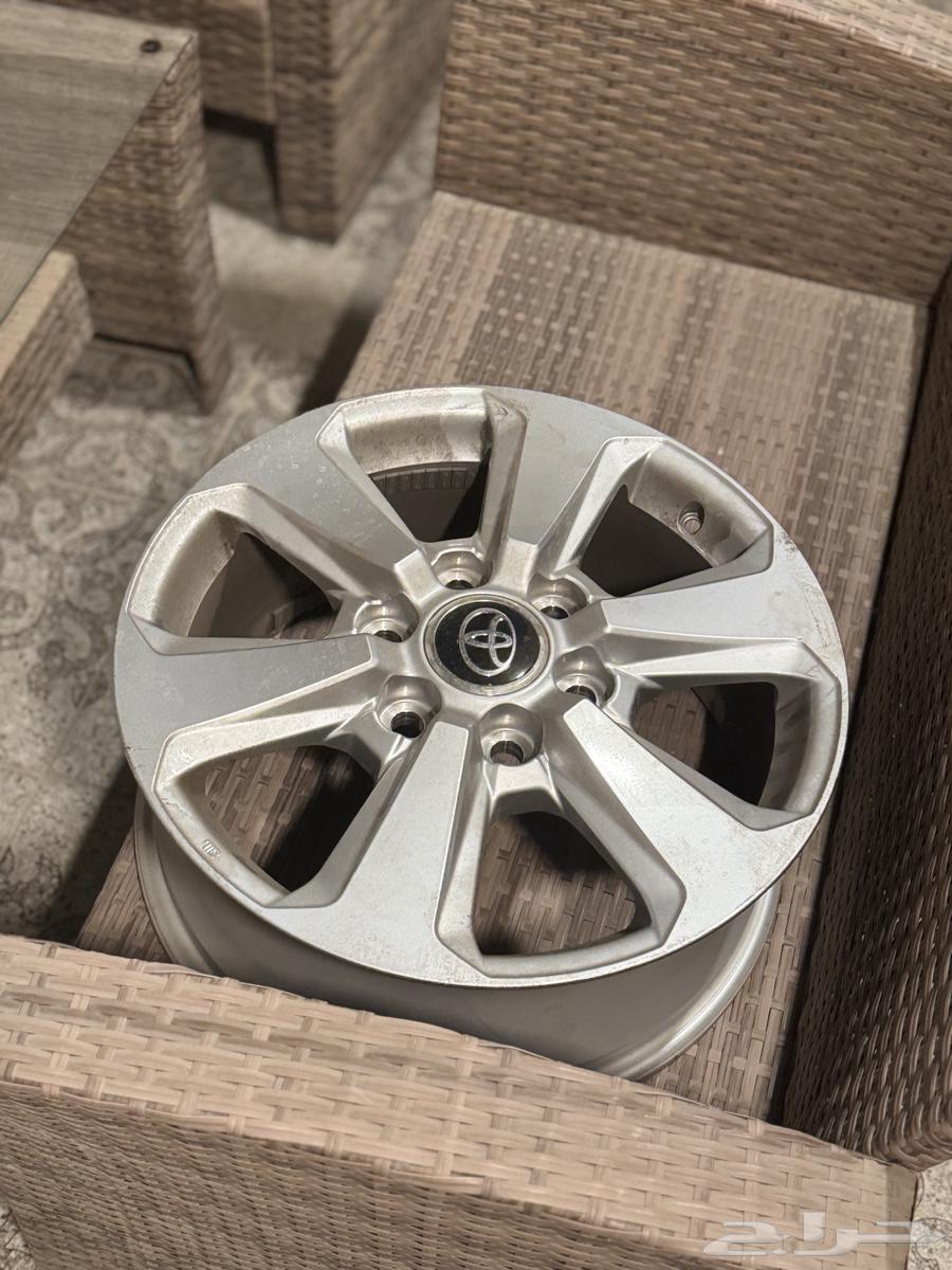 جنوط لاندكروزر 2024 مقاس 1864538260606083111