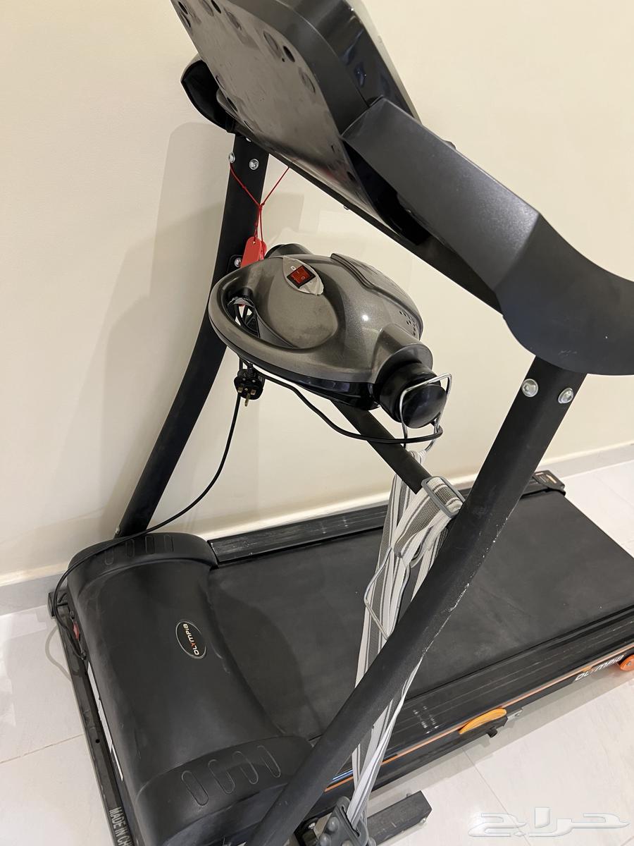 جهاز سير رياضي64400799974401111