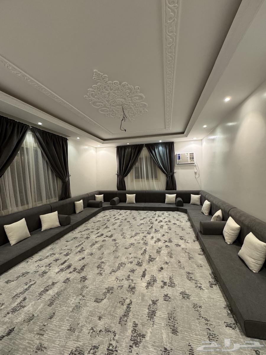 كنب جلسه ارضيه64400841587842110