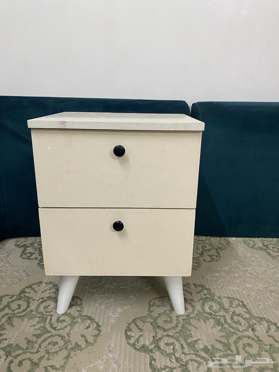 دولاب64395685684866110