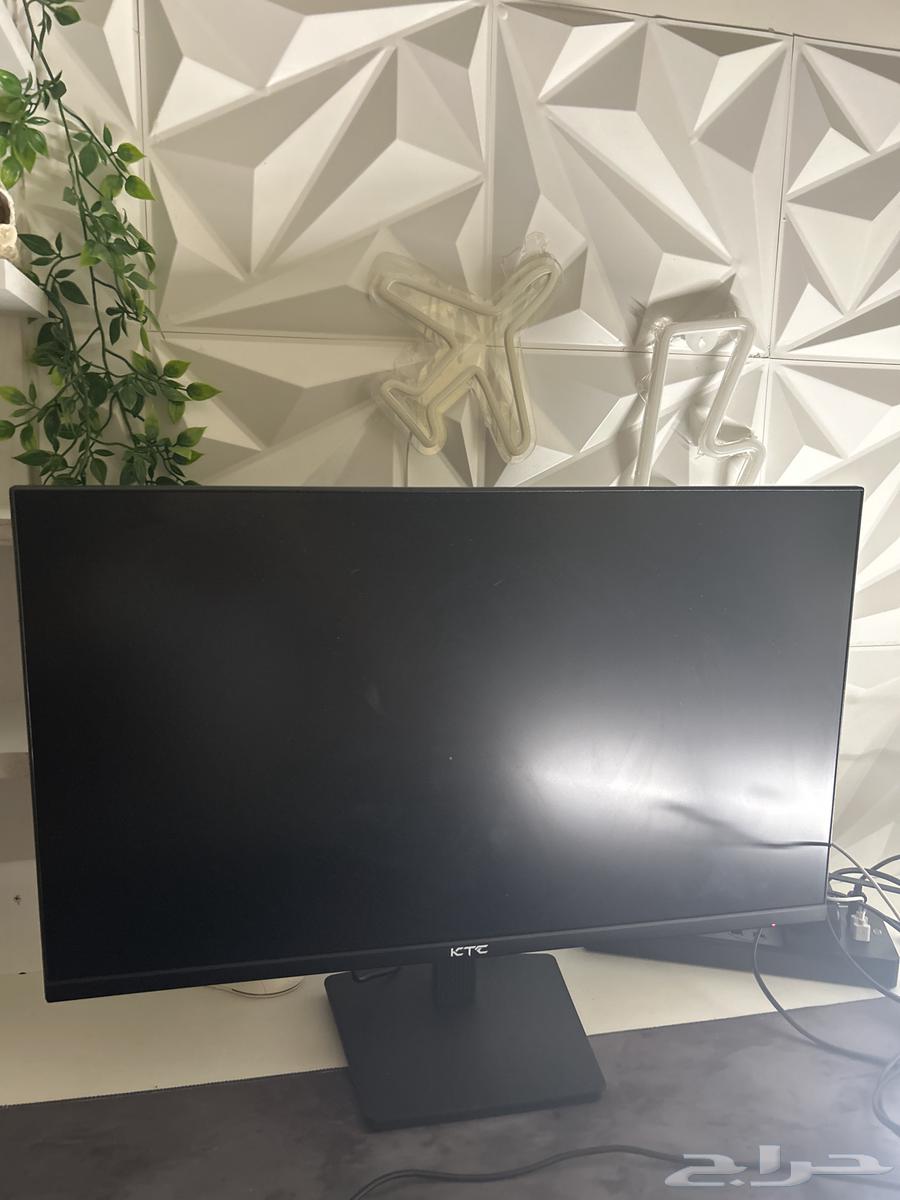 Screen protection64400744218498110