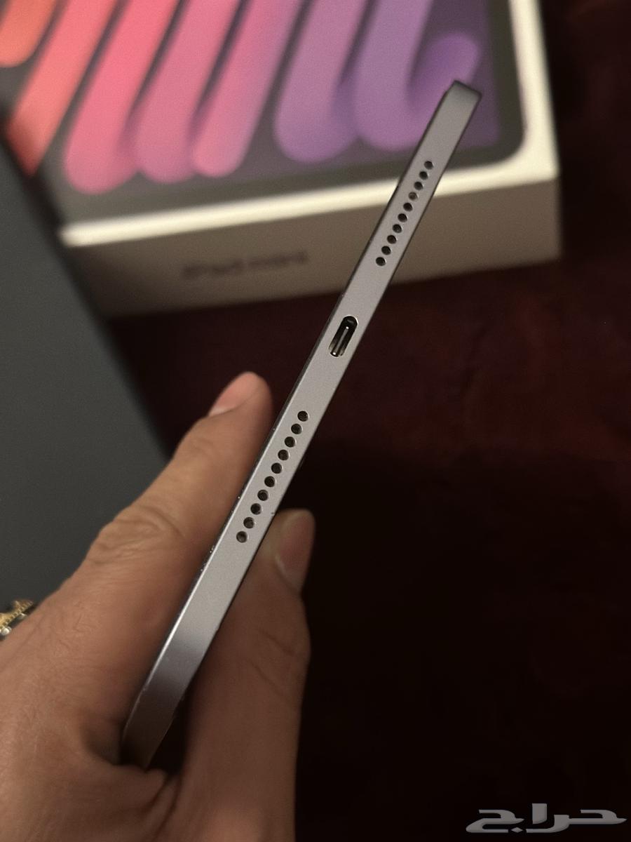 ايباد مني664393389958017111