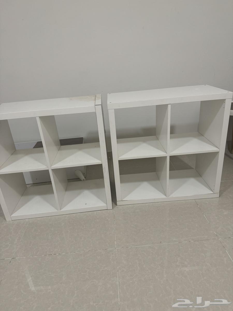 منظمات من ايكيا64398061359361110