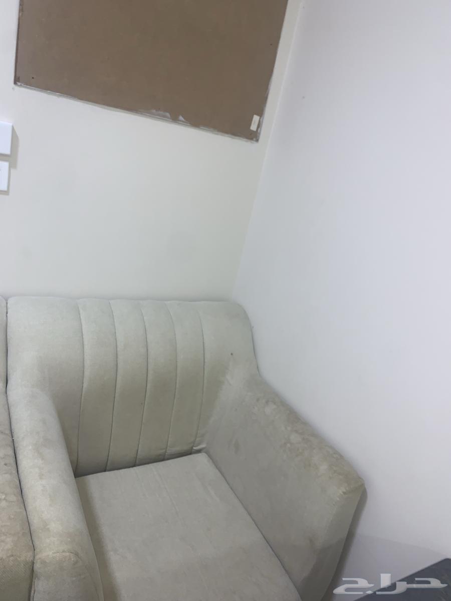 اثاث كنب طاولة وموكيت64399216418691112