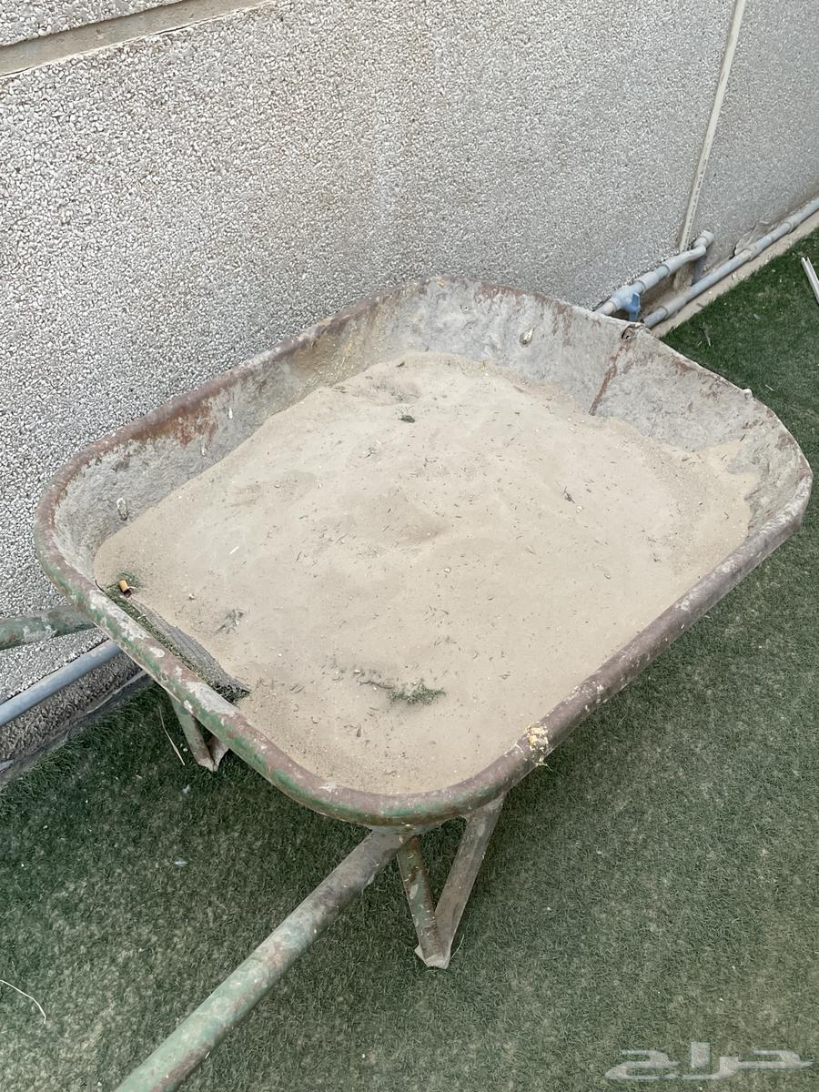 غبار للبيع64396323699329111