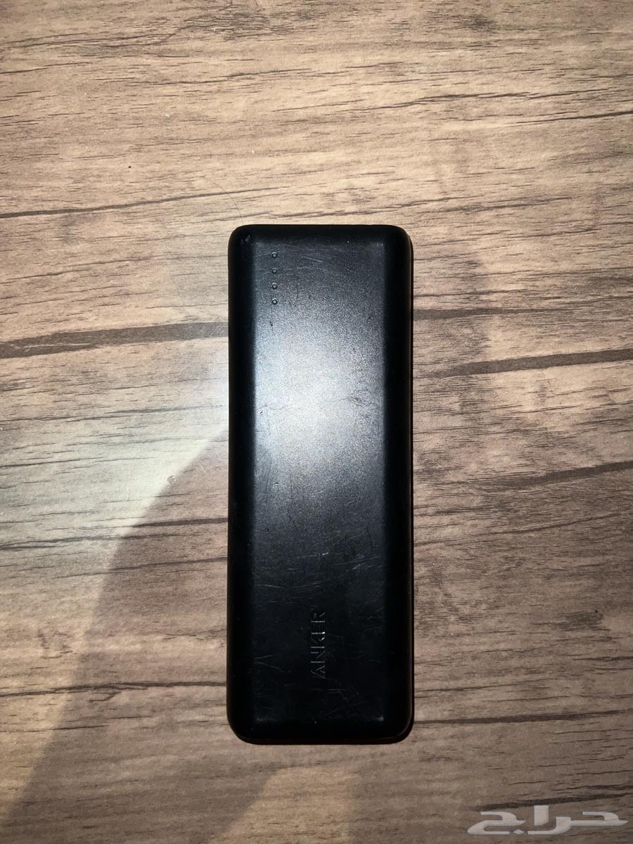 شاحن متنقل64393500086659110