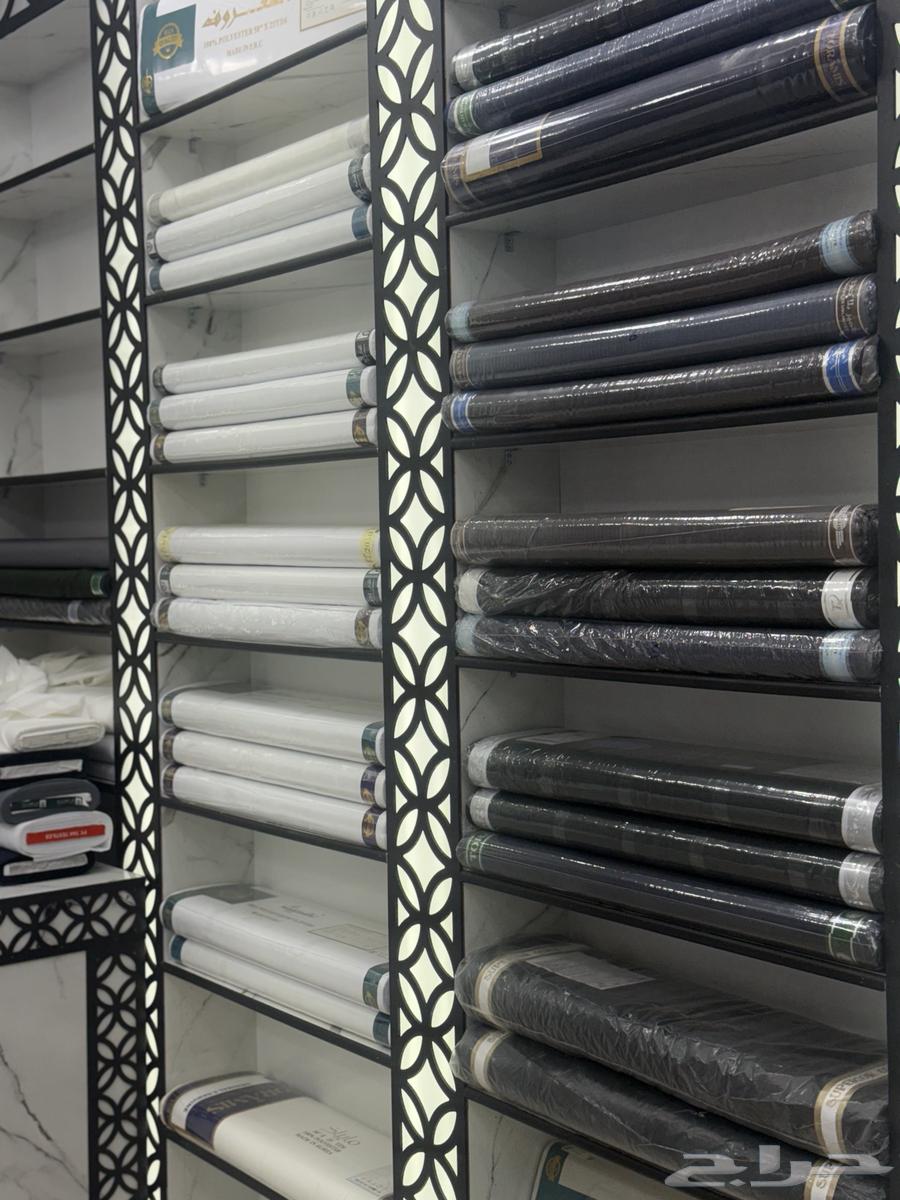 خياط الحسام 2 جدة حي الصفا شارع ام القرى مقابل القرموشي64392538777345114