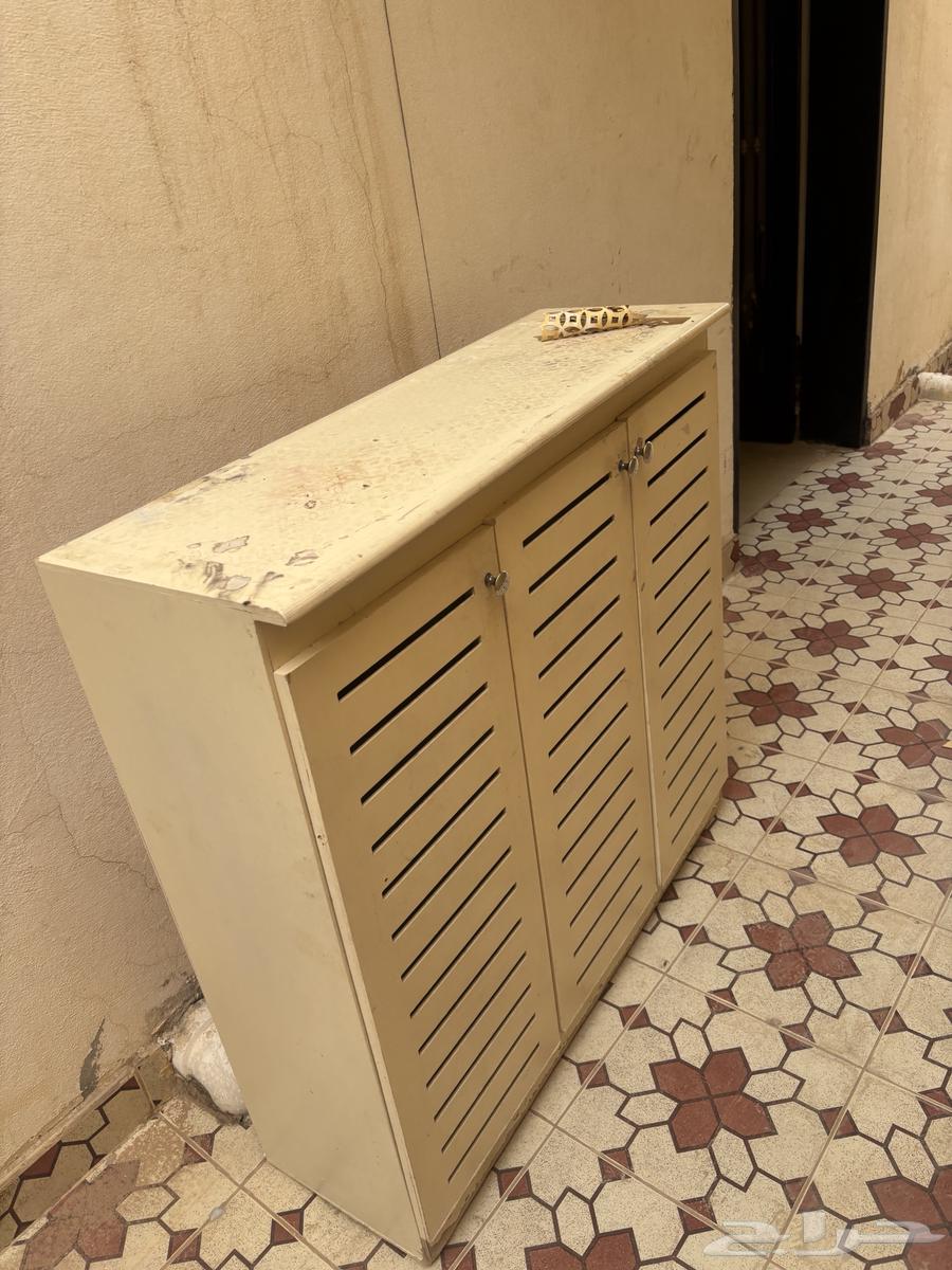 Insole Insert64399091865858113