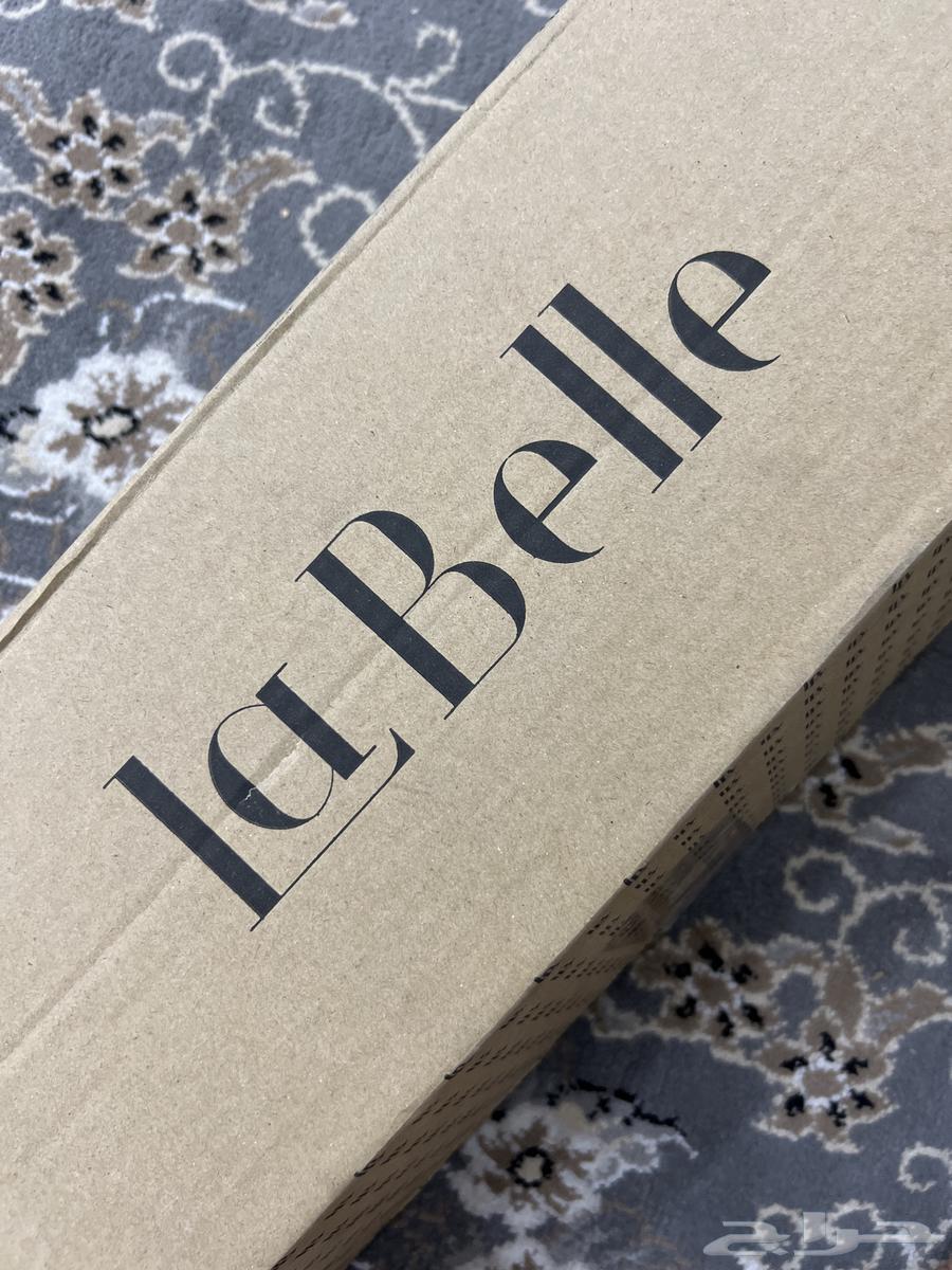 لابيل مموج الشعر64394841458049111