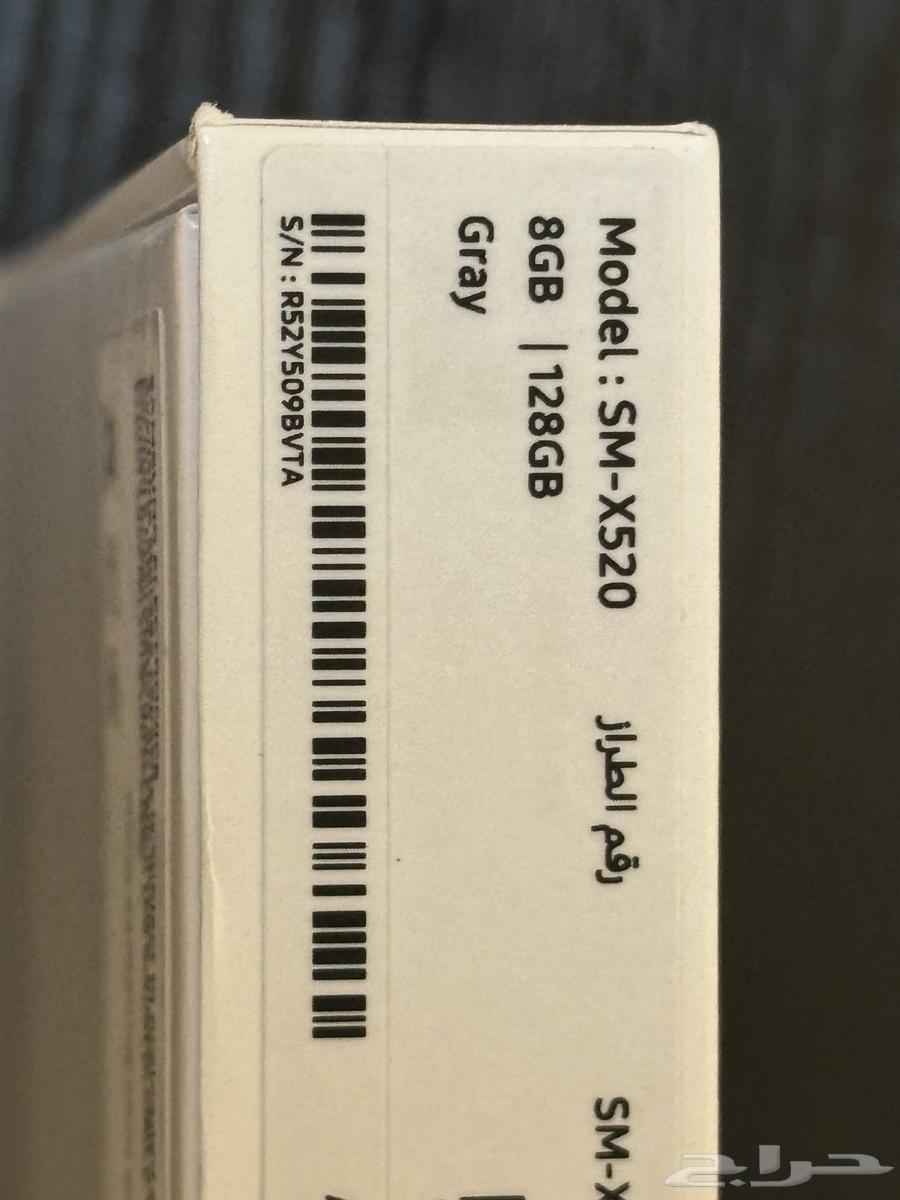 تابلت سامسونج اف اي و تابلت ردمي باد برو64397200417282113