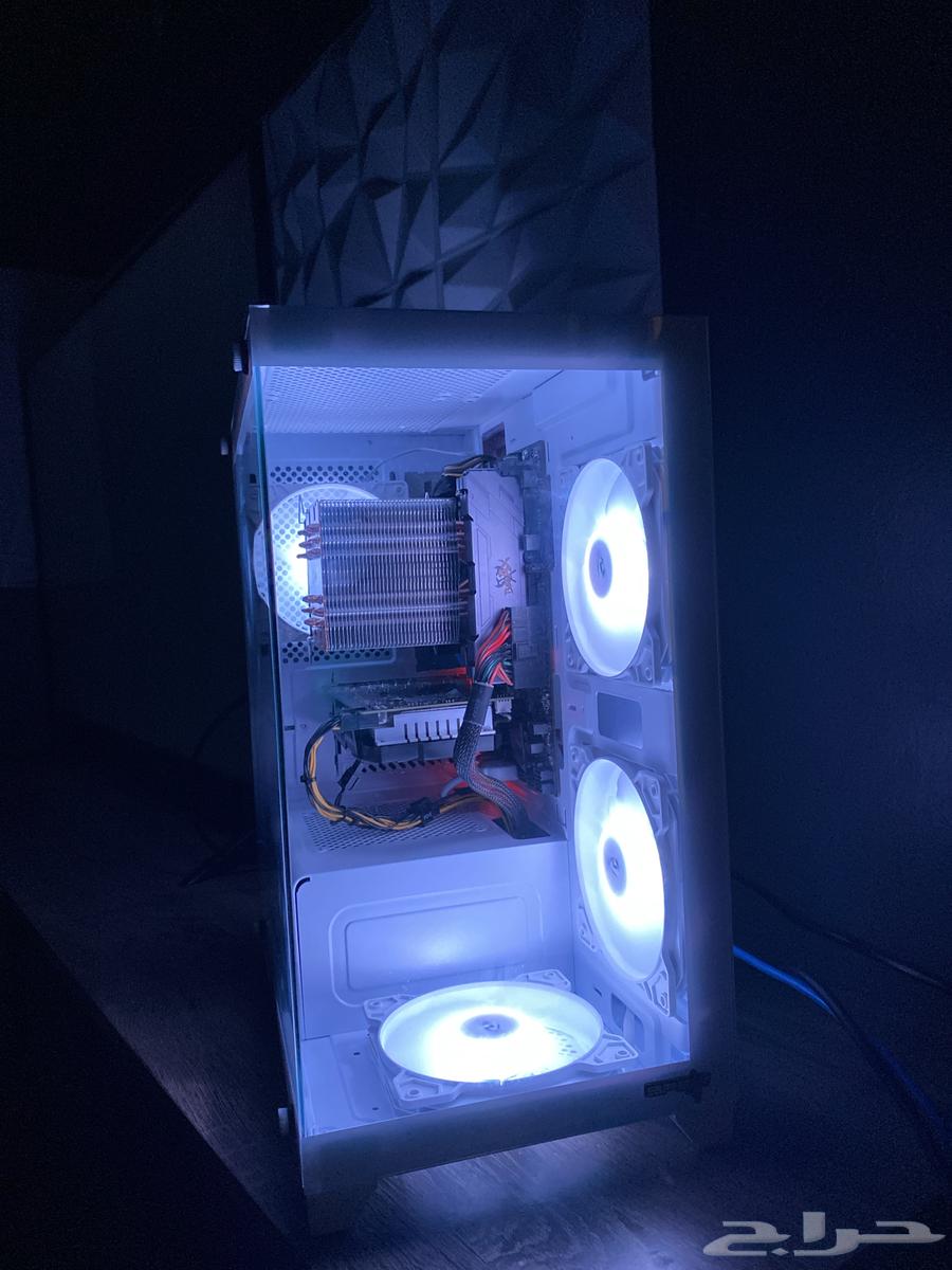 بي سي اقتصادي نظيف64393679693699112