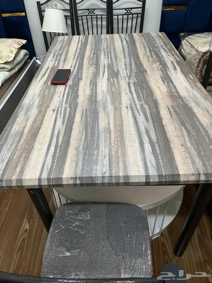 صفره للبيع جديده لم تستخدم باكياسها64398841920514110