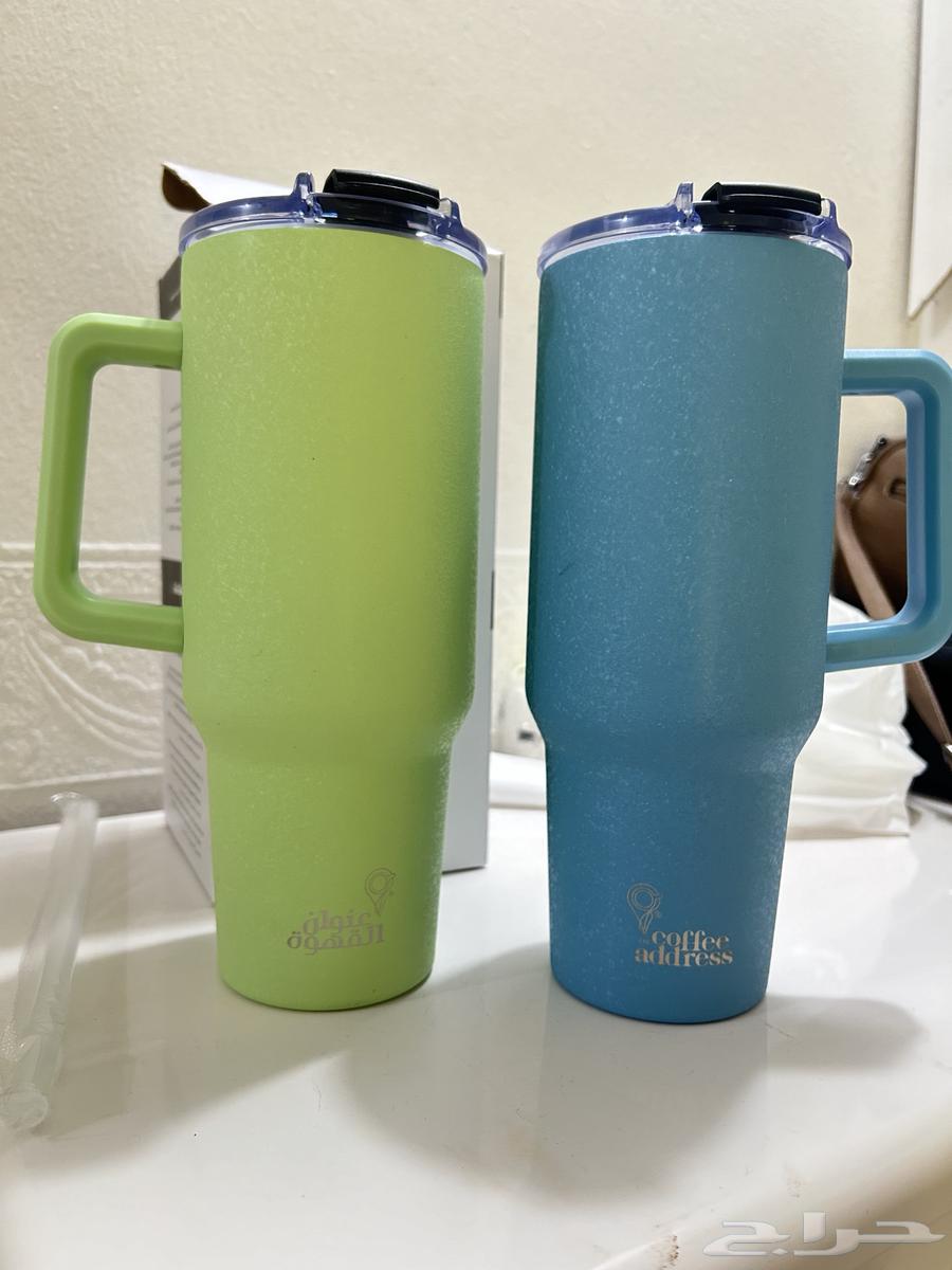 مق عنوان القهوه64398994888961110