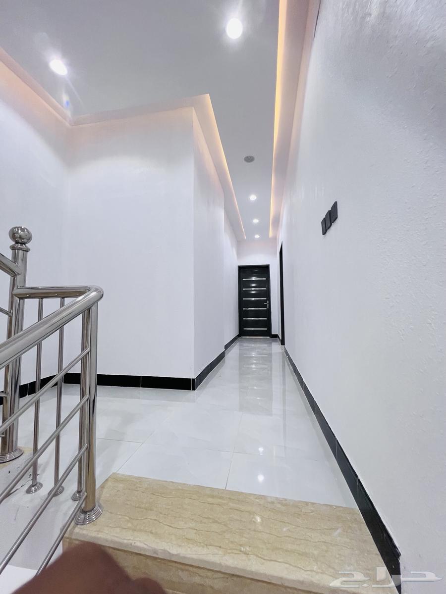Apartment for sale, second floor, private entrance and private roof, only 550,00063614089599361113