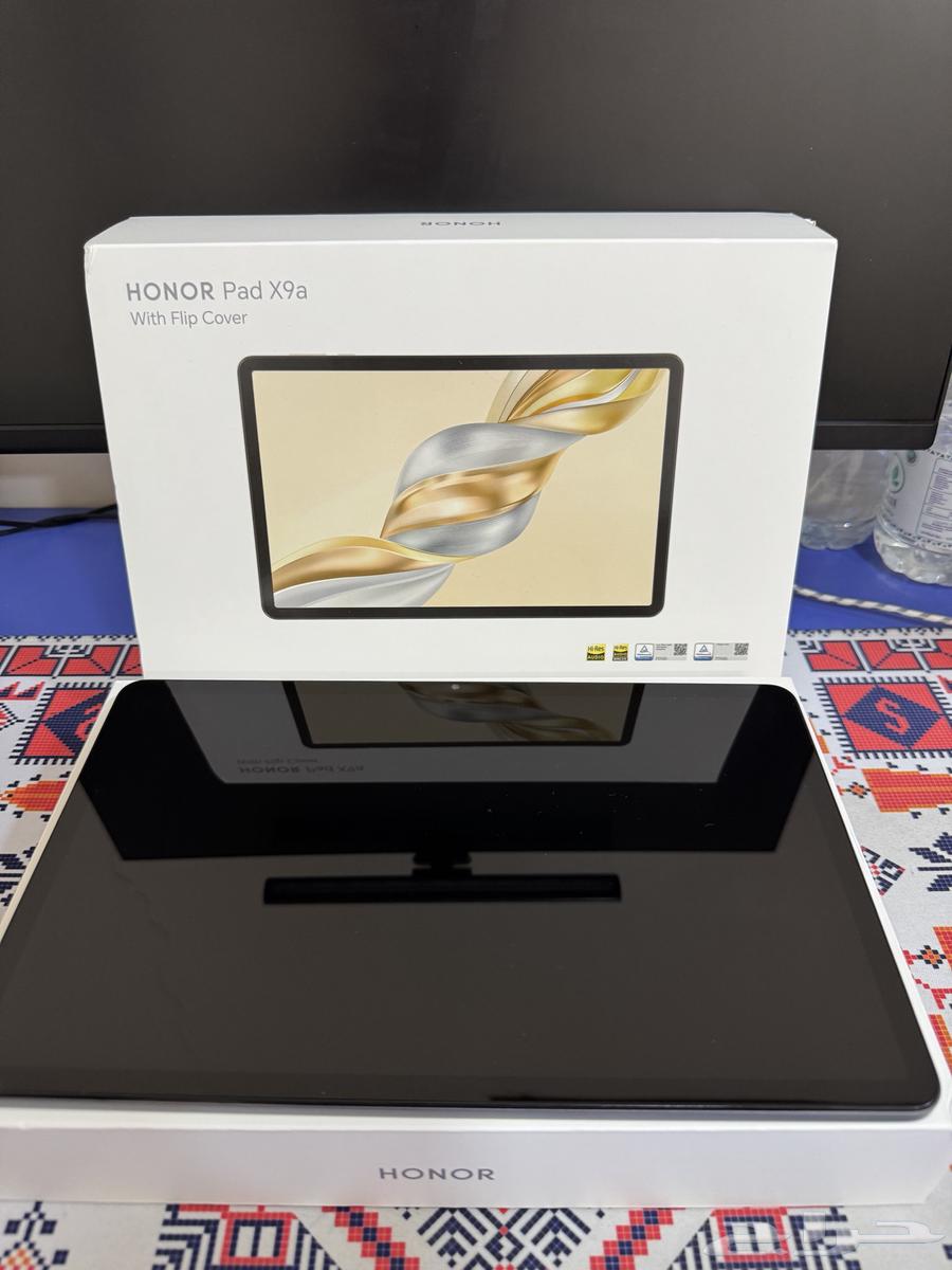 Pad X9a64399022625923110