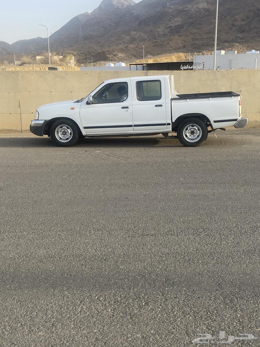 DDSN 201564551647498114111