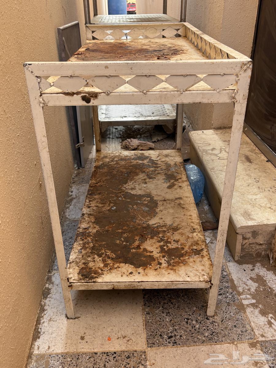 للبيع طاولات64401188936835114