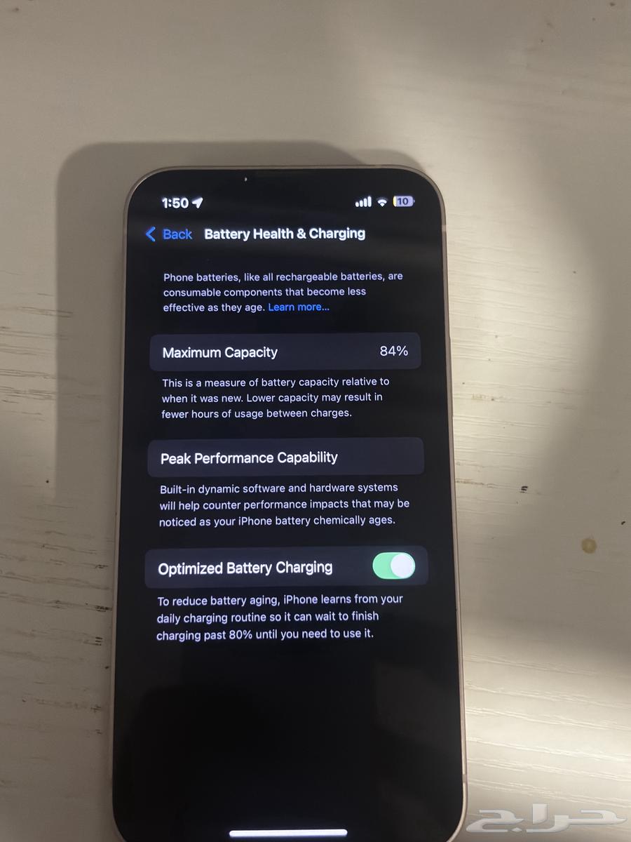 iPhone 13 mini64393623933185112