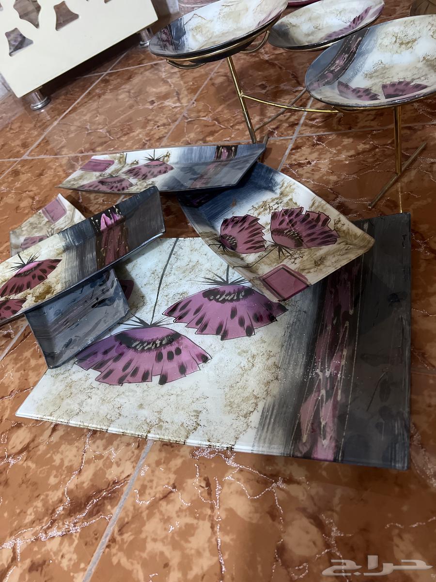 Cheap kitchen tools with simple use, quality and brand64397949684738110