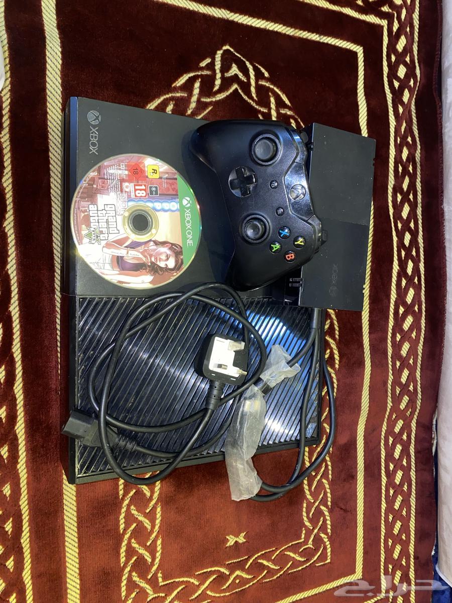 In the name of God device64394468839425110