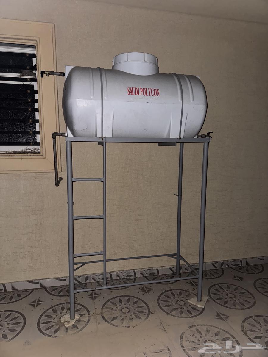 خزان ماء64394220561922110