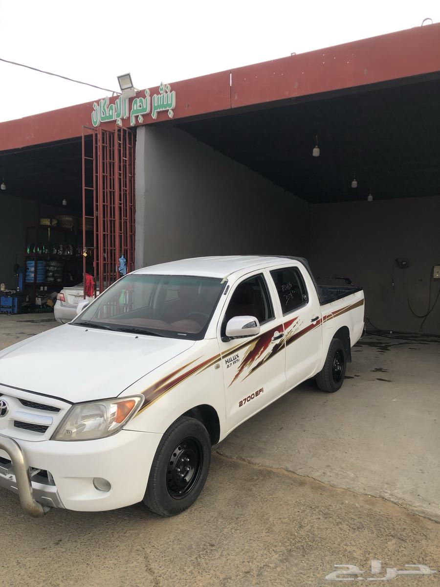 Hilux64547040775681113