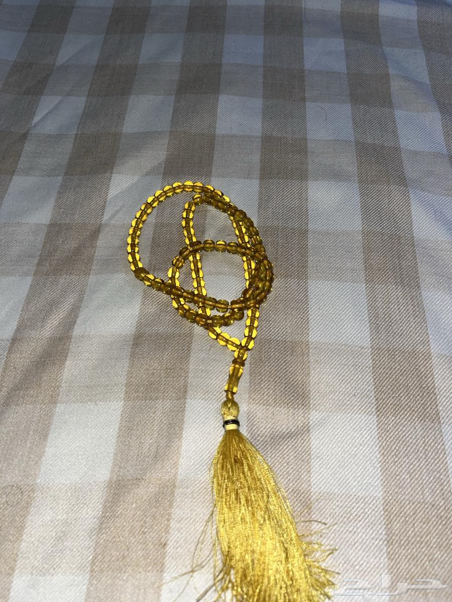 Sb7 Khawatim64392429612419112