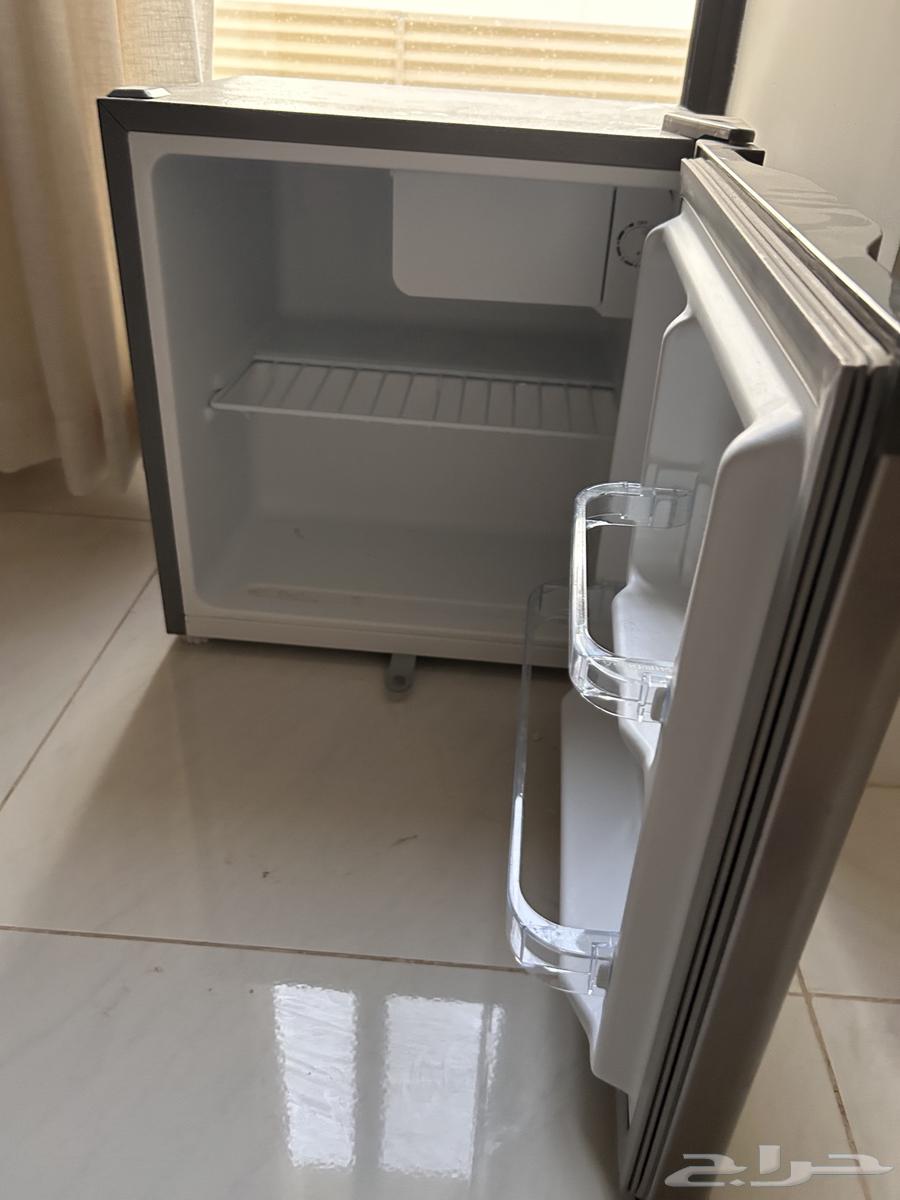 ثلاجة صغيرة للبيت64400231532930111