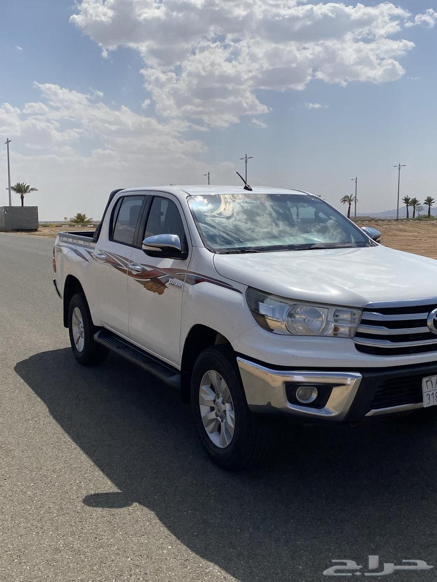 HiLux 201664547193740674112