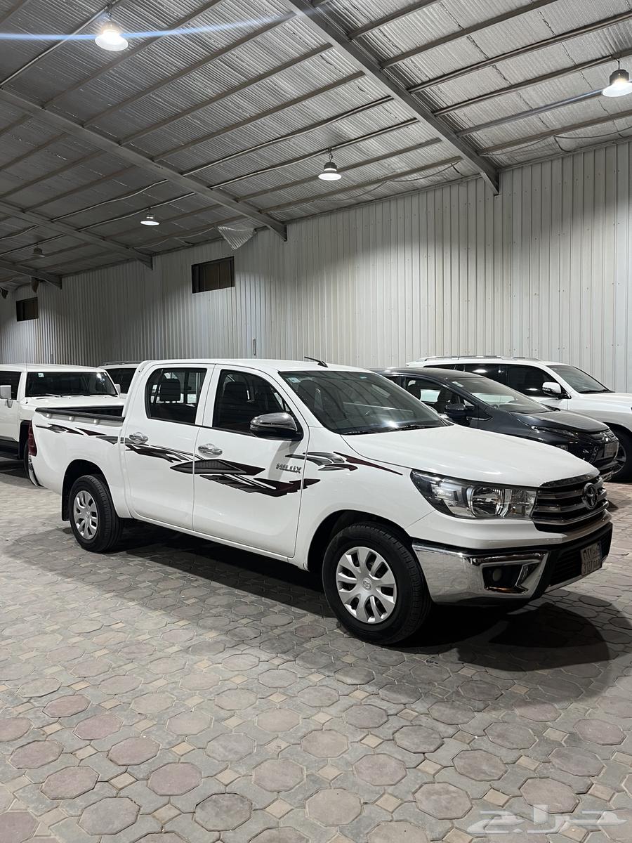 Al Riyadh Al Qadisiyah63618073253763112