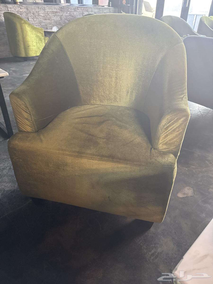 كناب كوفي للبيع العدد 70 حبة64396020318466110