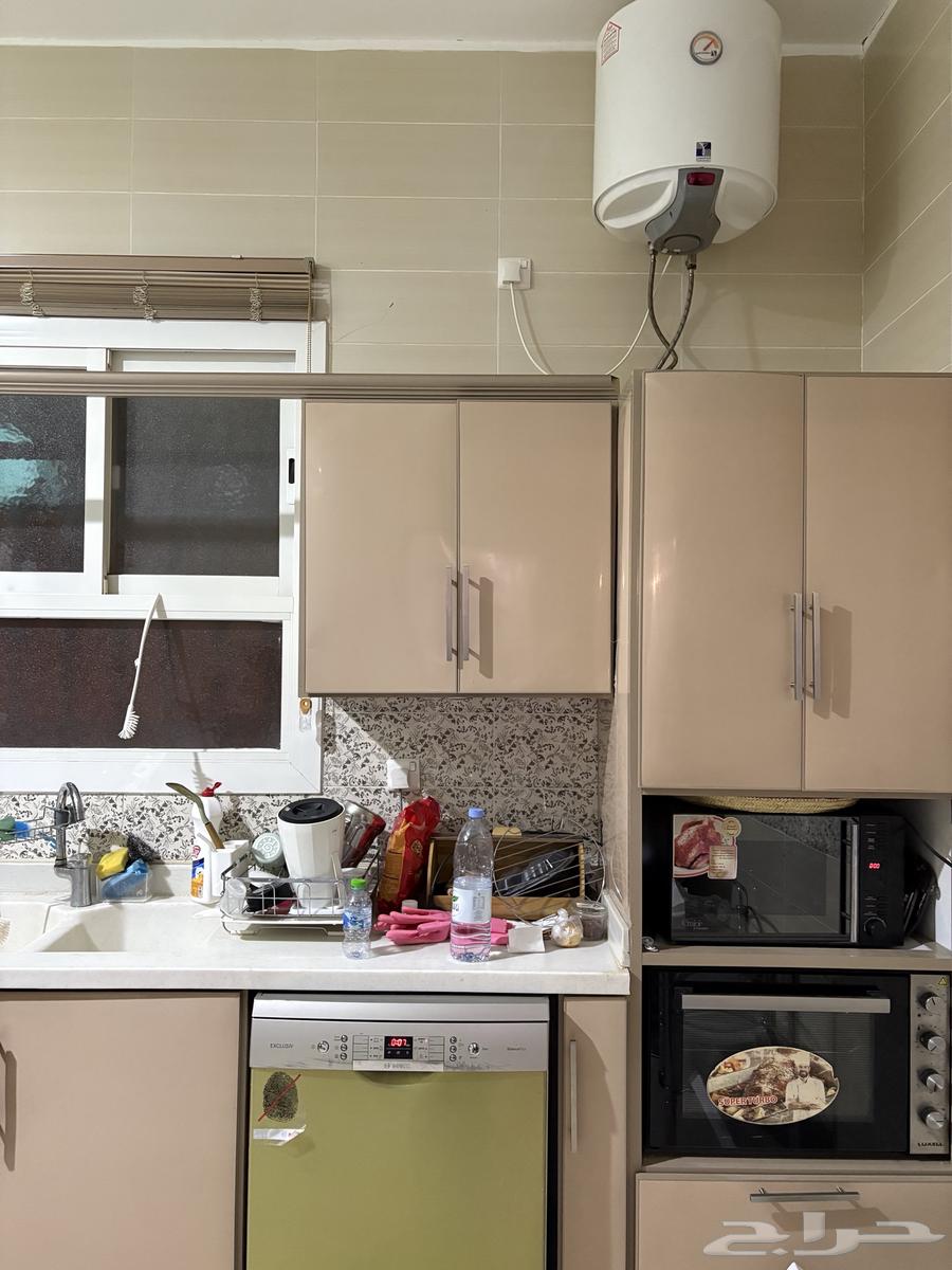 دولاب مطبخ للبيع64393335075969113