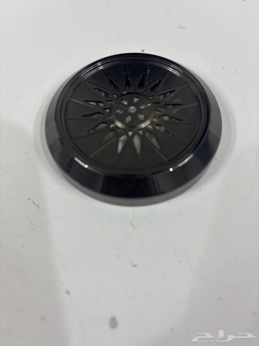 مخبره64399438483458113