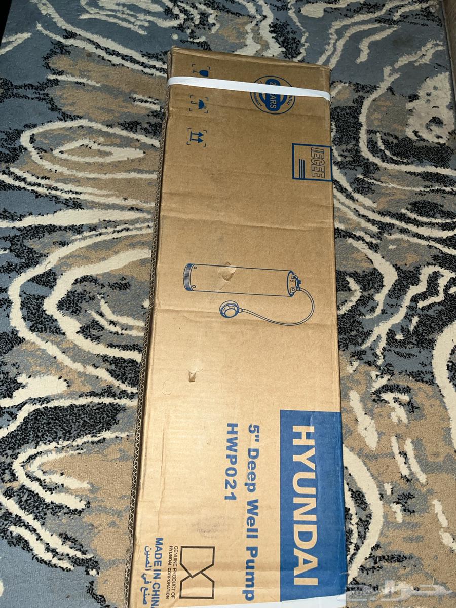 غطاس للبيع HYUNDAI HWP021 كوري   E VOLVA ND150 صيني64397742030723111