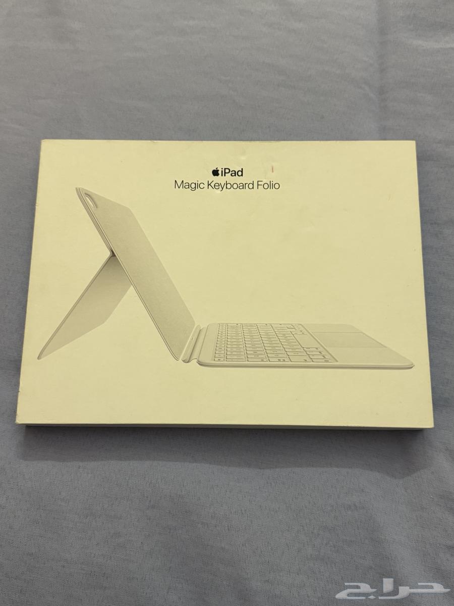 Apple iPad 10th Generation Keyboard64396838847875110