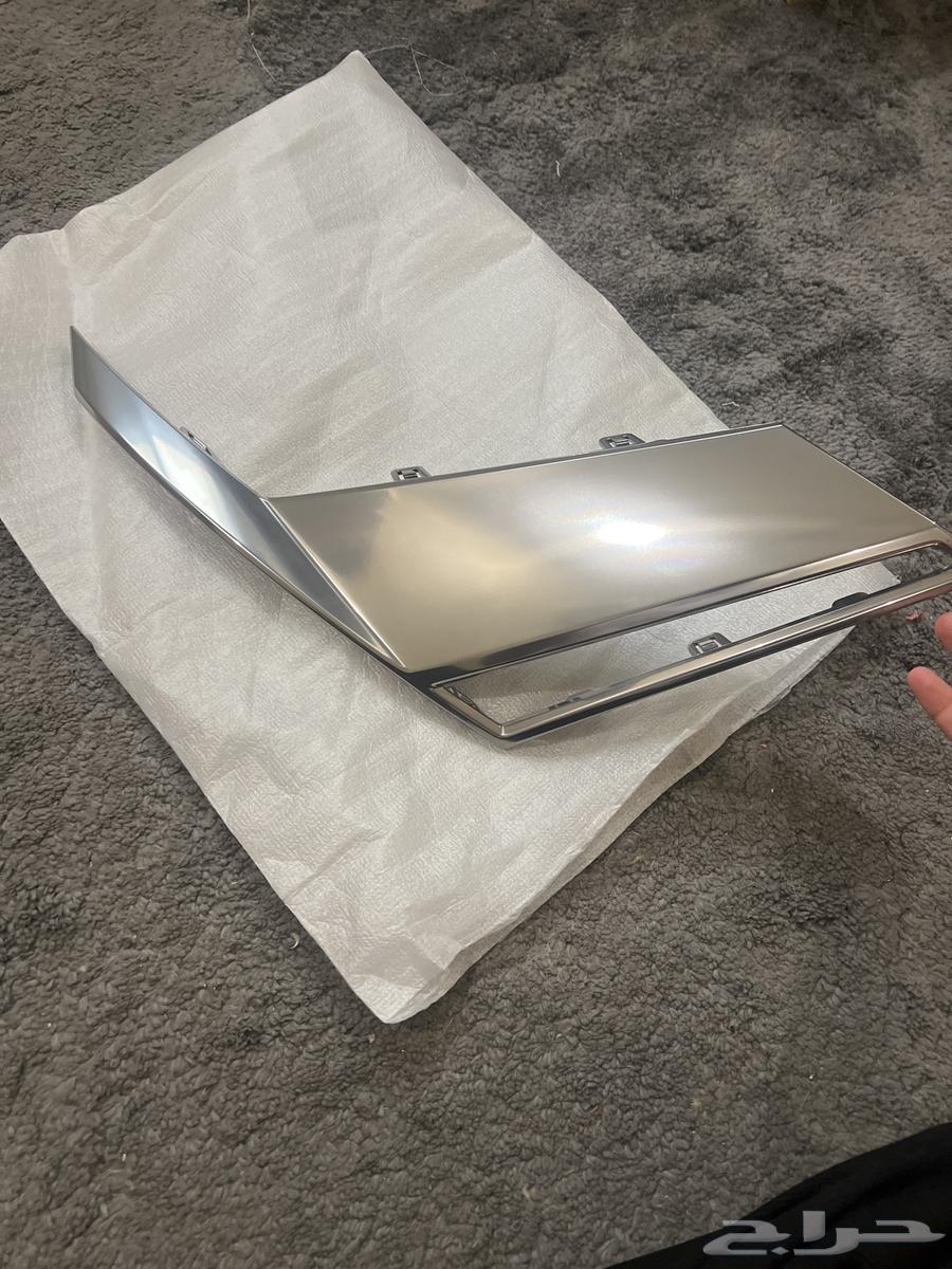 نيكل صدام امامي يمين أصلي سوناتا 2024-202564550859648642110