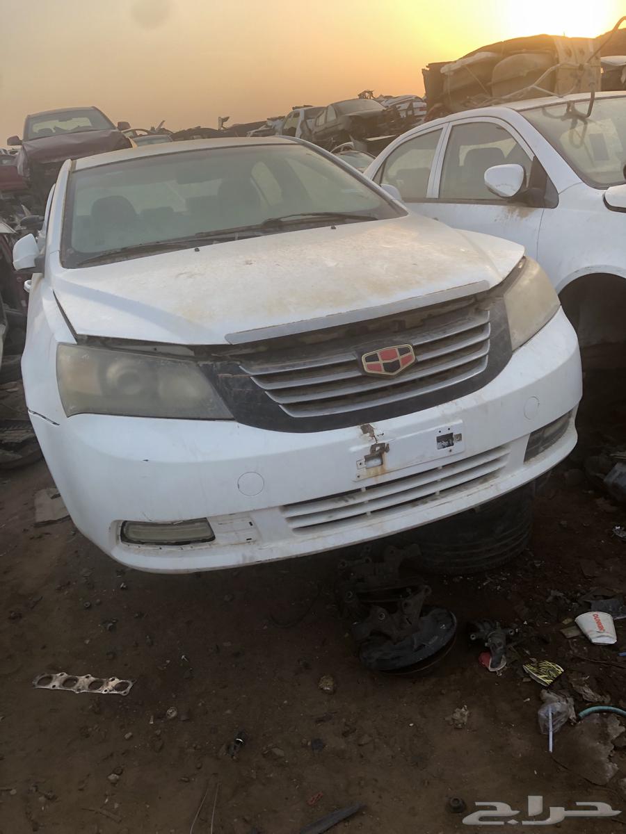 جيلي 7 امجراند63618142748034112