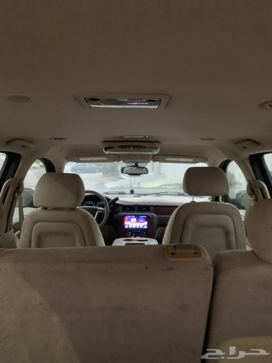 Jams Yukun64551862412289114