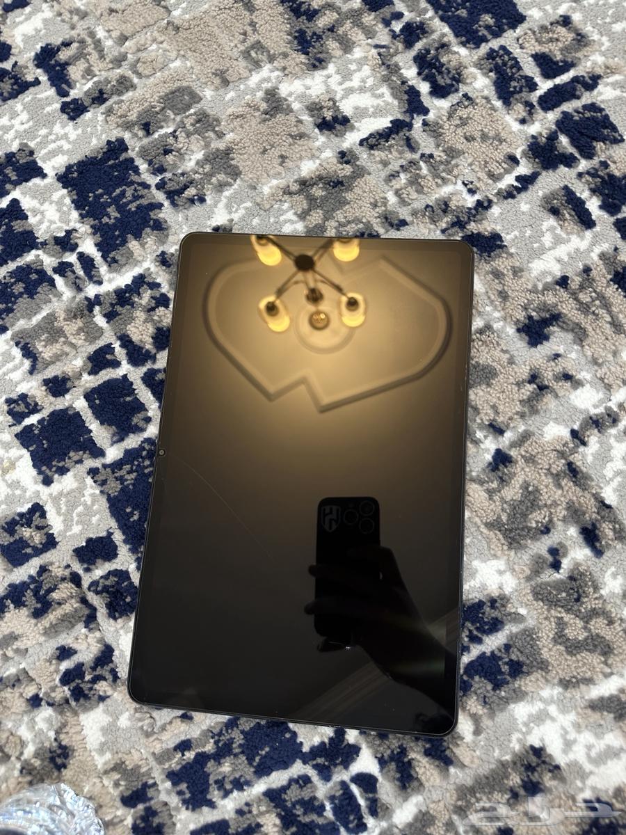 تابلت هونر باد 964400618860034110