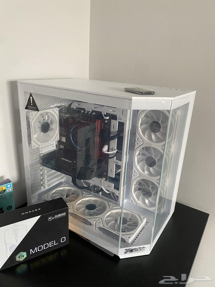 للبيع سيت اب كامل64398423975041112