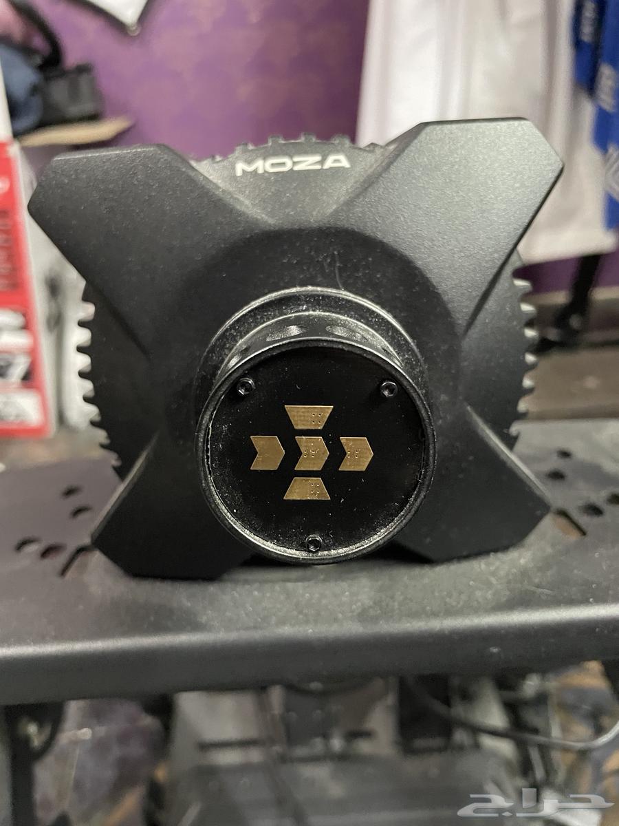 موزا r364397437065090111