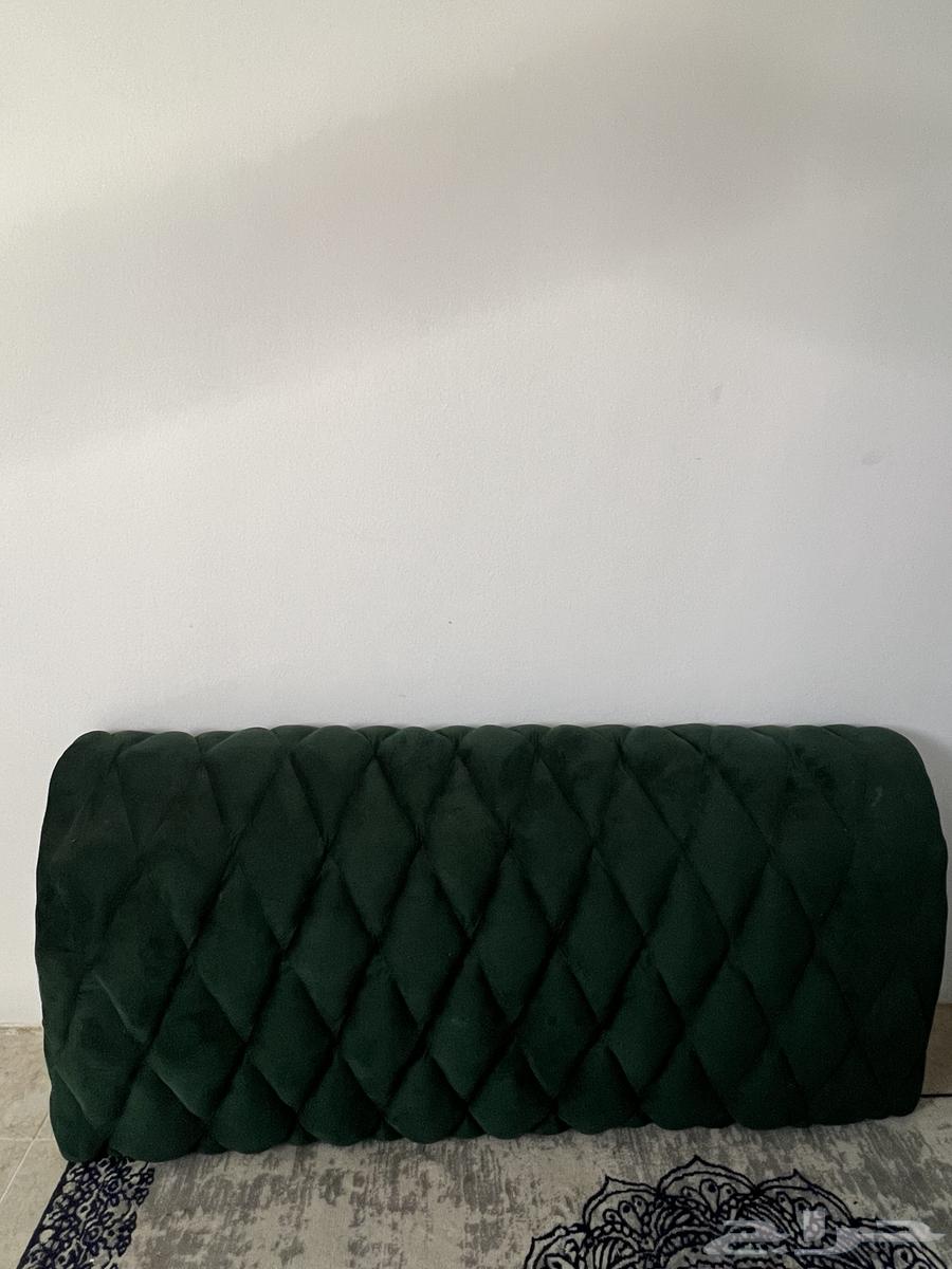 مساند خشب64397617297666110