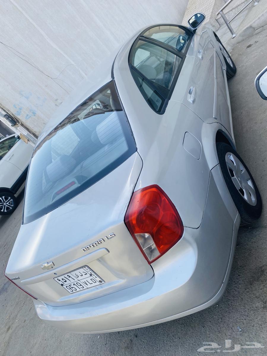 شيفورليه ابترا 200964548674175107114